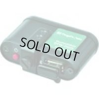 152035 DTW-DG01 SK Bluetooth BOX 新潟精機 4975846041714