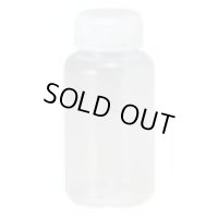 FBW-1000 フッ素容器  新潟精機 4975846686427 BeHAUS