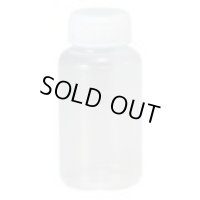 FBW-500 フッ素容器  新潟精機 4975846686410 BeHAUS