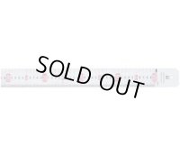 KS-200 建築スケール　200cm  新潟精機 4975846663664