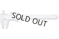 LR-200 LRノギス  新潟精機 4975846664739