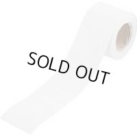 MSR-100AD マグネシートロール巻  新潟精機 4975846853096