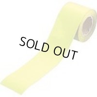 MSR-100YL マグネシートロール巻  新潟精機 4975846853072