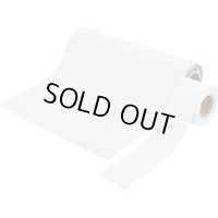 MSR-500AD マグネシートロール巻  新潟精機 4975846853140