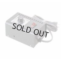 SP-110 スピードコントロール  新潟精機 4975846521025
