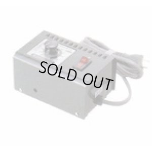 画像1: SP-110 スピードコントロール  新潟精機 4975846521025