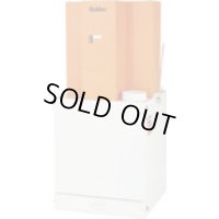 SDC-1500CS3-5 集じん機（集じん装置）手動塵落し１．５ｋｗ２馬力５０Ｈｚ  スイデン