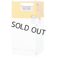 SDC-L3700BP3-6 集塵機（集じん装置）自動塵落し３．７ｋｗ５馬力６０Ｈｚ  スイデン