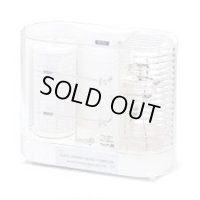 TH-27R-MN183 クォーツ精密自記温湿度計  いすゞ製作所