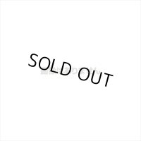 0307130400 TAN-205016 あいがもネット２０００ 200×50m  1巻  タイガー