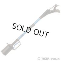 TAC-H50 エアーハサミ H50 旧TS-50 エアーチョッキリ タイガー 4541175511114