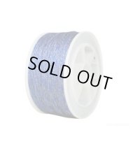 TBS-PS225BCC さく線　ポリステンレス線 銅線入り タイガー 4541175512357