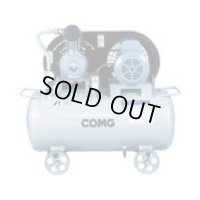 TLP15EF10M5 コンプレッサ－　ＴＬＰ１５ＥＦ－１０Ｍ５  アネスト岩田(ANEST IWATA)