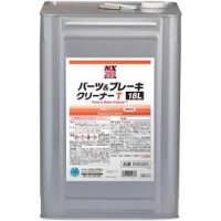 000278 タイヤワックス１８Ｌ　１８Ｌ イチネンケミカルズ タイホーコーザイ 4985329102788