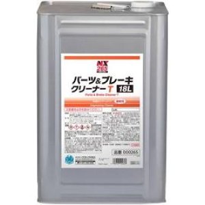 画像1: 000278 タイヤワックス１８Ｌ　１８Ｌ イチネンケミカルズ タイホーコーザイ 4985329102788
