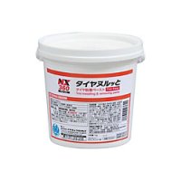 000361 タイヤぬるっと　３kg　３ｋｇ イチネンケミカルズ タイホーコーザイ