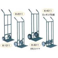 2011 二輪車　200kg 2011  ヨドノ（YODONO）