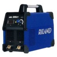 ARC200CT 溶接機  RILAND(リランド)