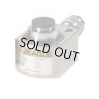 CTS50-25 分離式爪つきジャッキ 超低床２段伸びシリンダジャッキ 今野製作所(EAGLE) 4520187410059