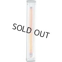 EG-15RK デンソー　遠赤外線ヒーター　単相２００　　幅１２００×奥行１７０×高１５４　  デンソー