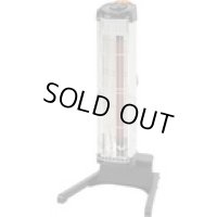 EU-7RS 遠赤外線ヒーター エンセキ 【代引可】【送料無料】 デンソー 4957902026736