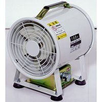 HB-2 ハードベビー単相200V 大西電機工業