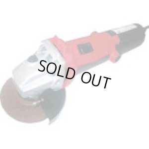 画像1: HD-1000L 電気2重絶縁ディスクグラインダ　　ＨＤ-１０００L 富士製砥 高速電機