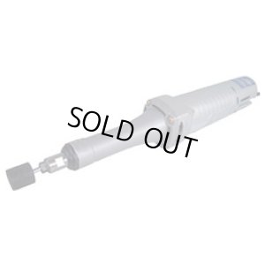 画像1: HIC-2502 高周波ストレートグラインダ HIC-250II 富士製砥 高速電機