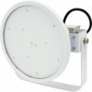 画像1: L150V2-D-HW-50K 日動  日動工業 4937305055038