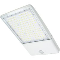 LAR230-AKS-50K LEDエリアライト230W 常設用LED  日動工業 4937305058985