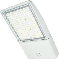 LAR300-AKS-50K LEDエリアライト300W 常設用LED  日動工業 4937305058992