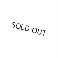 LB-C 空圧式リフティングバック用コントローラ  今野製作所(EAGLE)