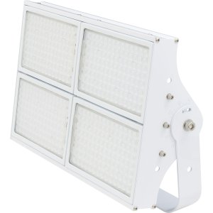 画像1: LEIS-480W-HS-50K スクエアマックス480W 常設用LED スポット  日動工業