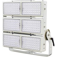 LEIS-600N3-HVS-50K スクエアマックス600W 超スポット  日動工業 4937305065235