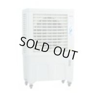 MPR12050HZ ＭＥＩＨＯ　冷風機 MPR120-50HZ ワキタ