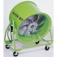SW-150A-INV スーパーウィン　三相200V 大西電機工業