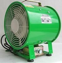 WM-SC-2 スピコンママ　単相200V 大西電機工業