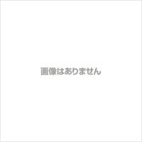 PO-0.75PGS5 パッケージオイルフリー ベビコン(圧力開閉式) 1904-0201/6 日立産機システム