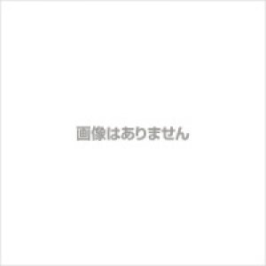 画像1: PO-0.75PGS6 パッケージオイルフリー ベビコン(圧力開閉式) 1904-0201/6 日立産機システム