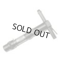 CB20 コンクリートブレーカー ボルト式 中谷機械製作所