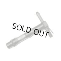 CB20N コンクリートブレーカー クラッチ式 中谷機械製作所