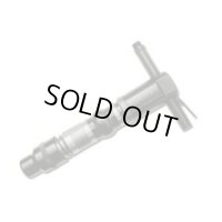 CB30N コンクリートブレーカー クラッチ式 中谷機械製作所