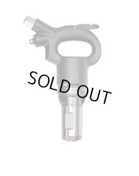 F1A フラックスチッパー  中谷機械製作所