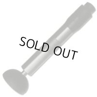 FR5 サンドランマー スタンプ無 中谷機械製作所