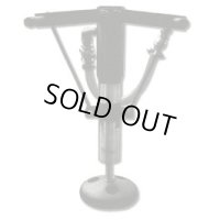 FR5S サンドランマー  中谷機械製作所