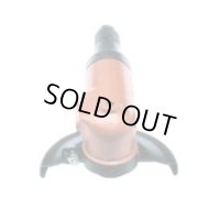 NAS5B-DR アングルグラインダー  中谷機械製作所