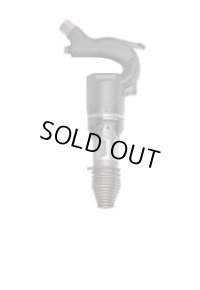 NC2SS 固定式チッピングハンマー  中谷機械製作所