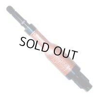 NG65A-CR ダイグラインダー グリップ式 中谷機械製作所