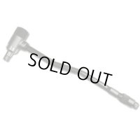 S2 スケーリングハンマー  中谷機械製作所