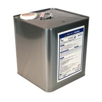 ST-16 タフグルー16kg（人工芝専用接着剤）  ユニオンビズ 4571452920582